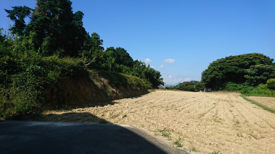 高縄城（愛知県豊橋市）の詳細情報・周辺観光｜ニッポン城めぐり−位置