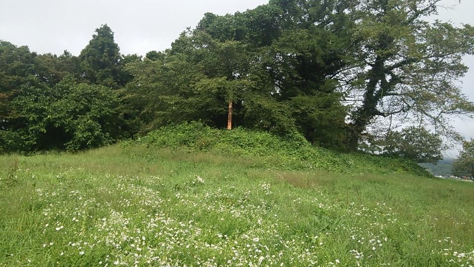薄衣城