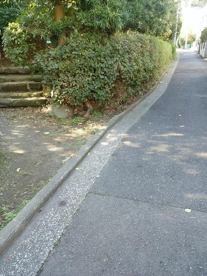 六浦陣屋