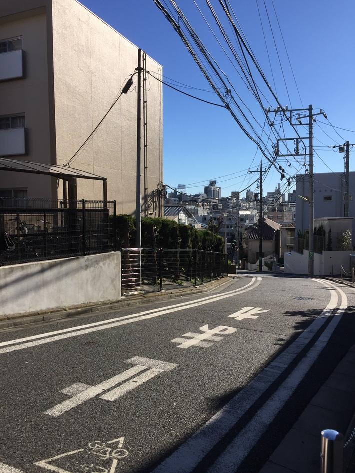 三宿城