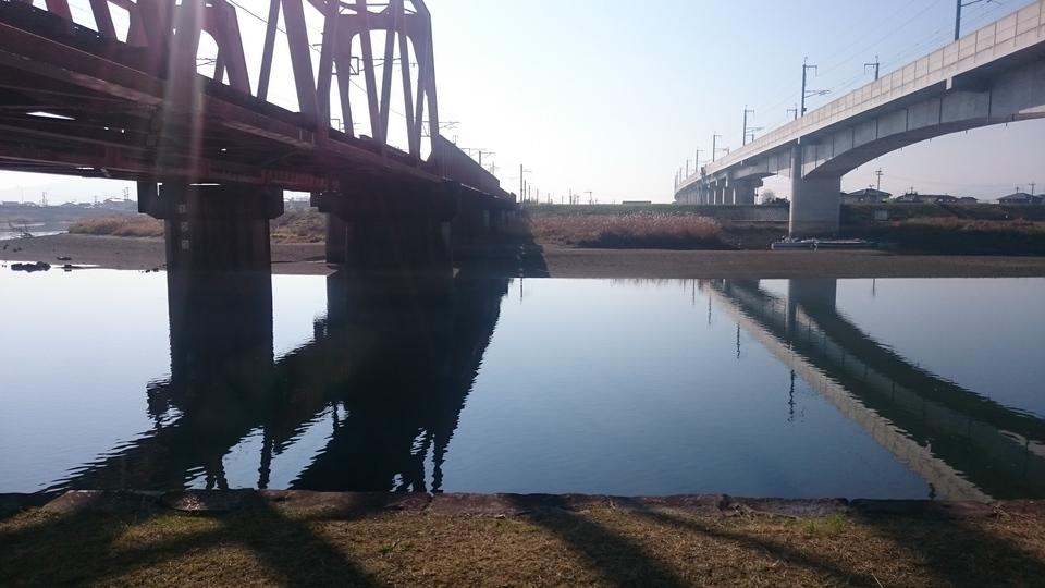河尻城