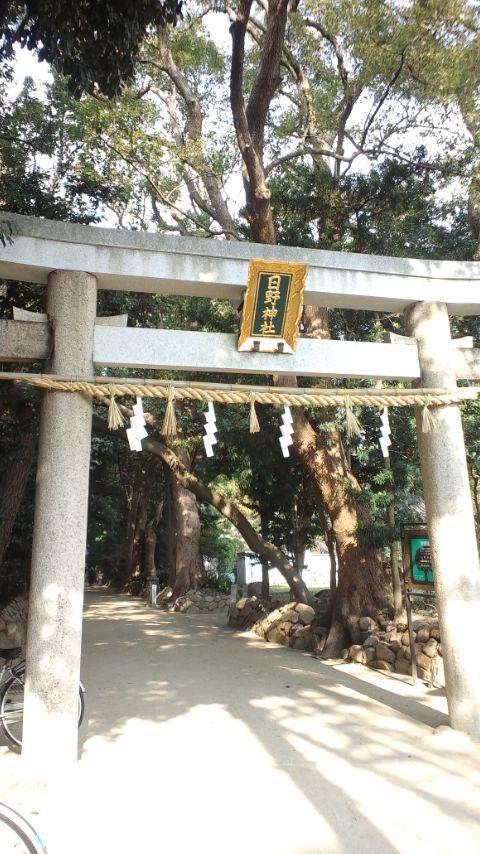 瓦林城