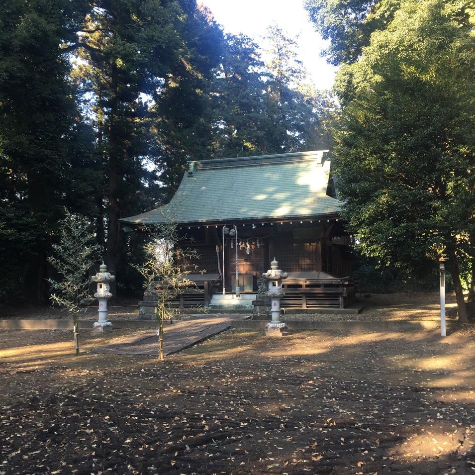 鷲城