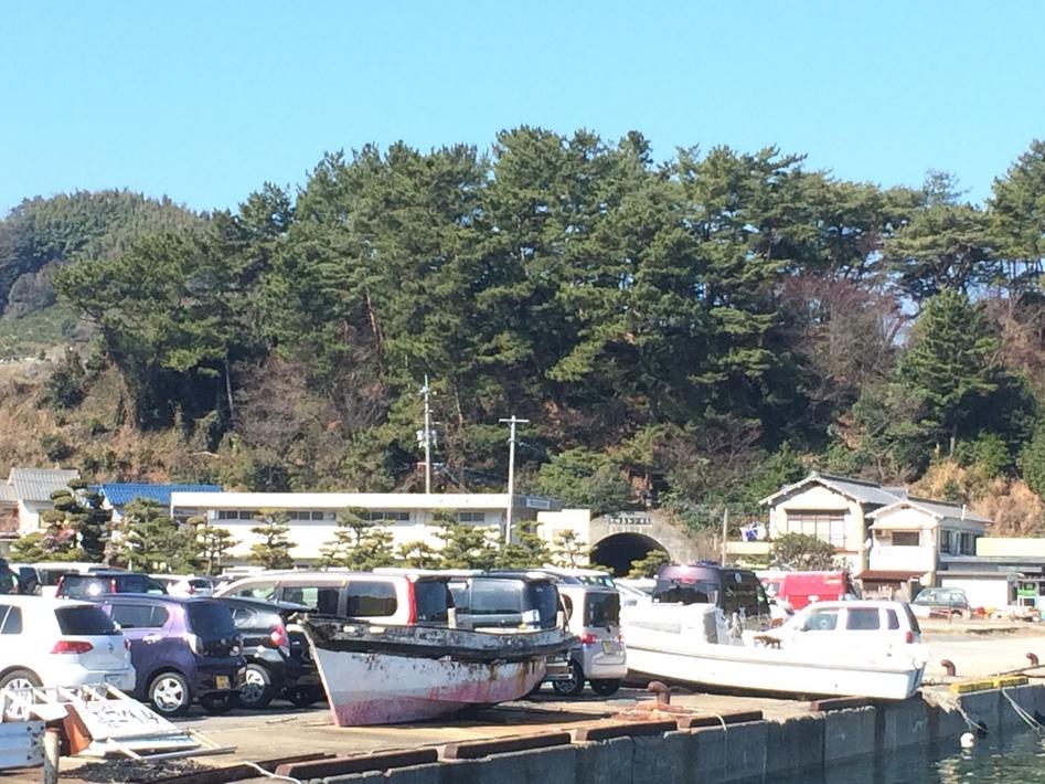 丸屋城