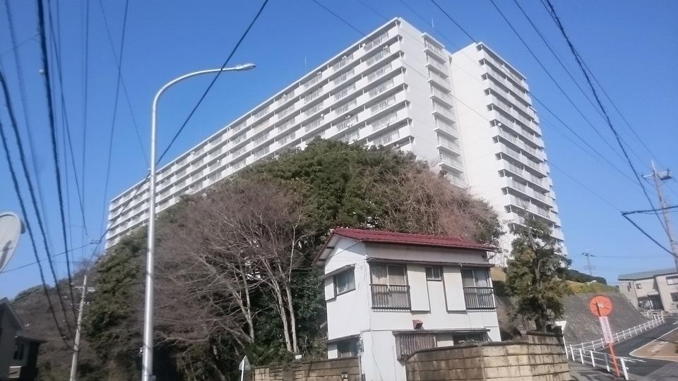 馬加城