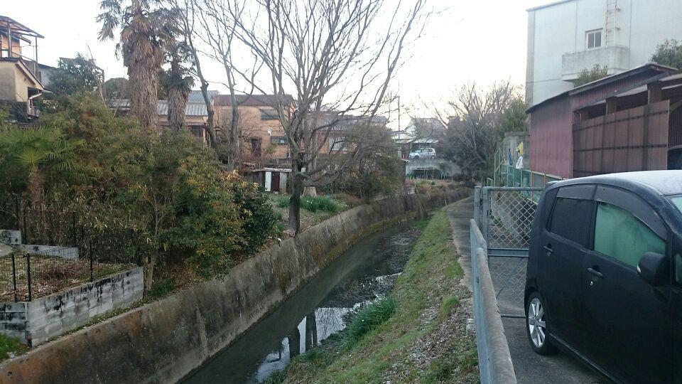 淀古城