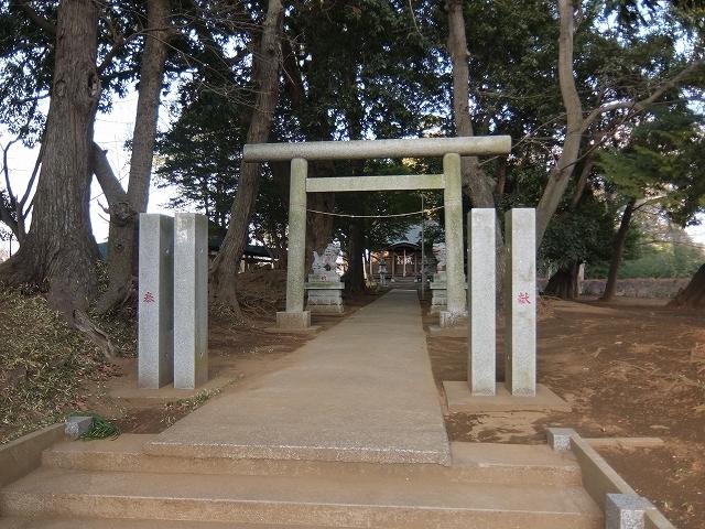 高品城