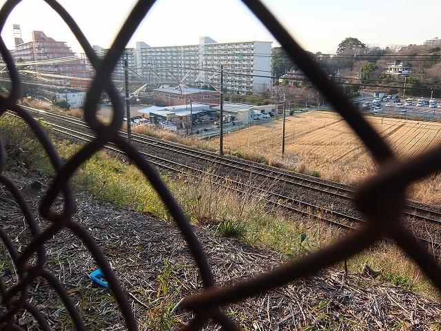 高品城