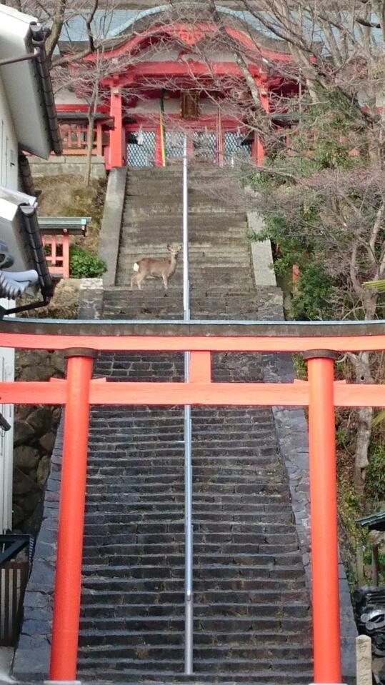 西方院山城
