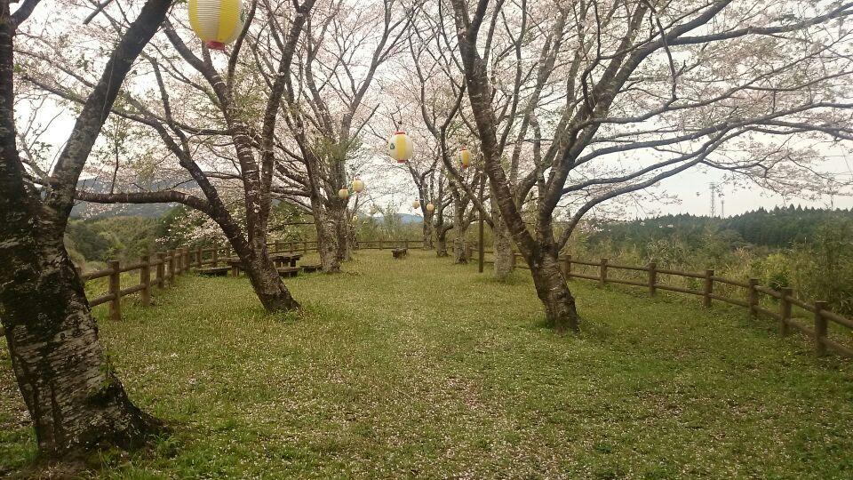 松山城