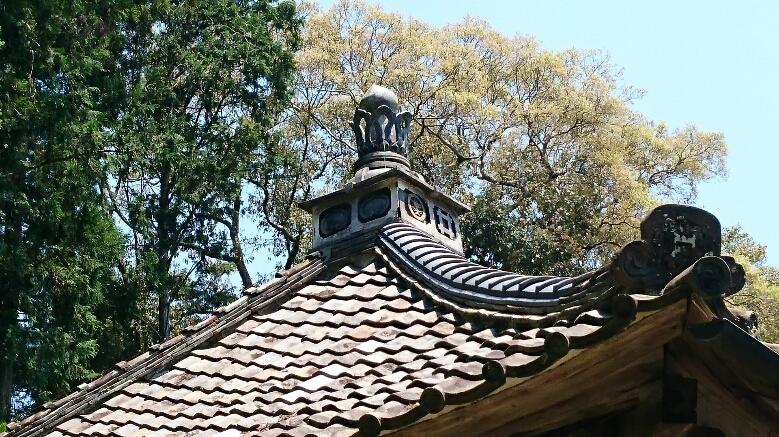 井伊谷城