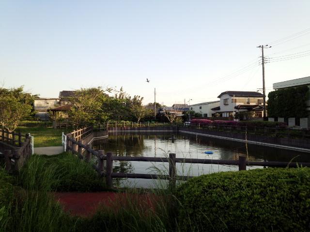 野手城