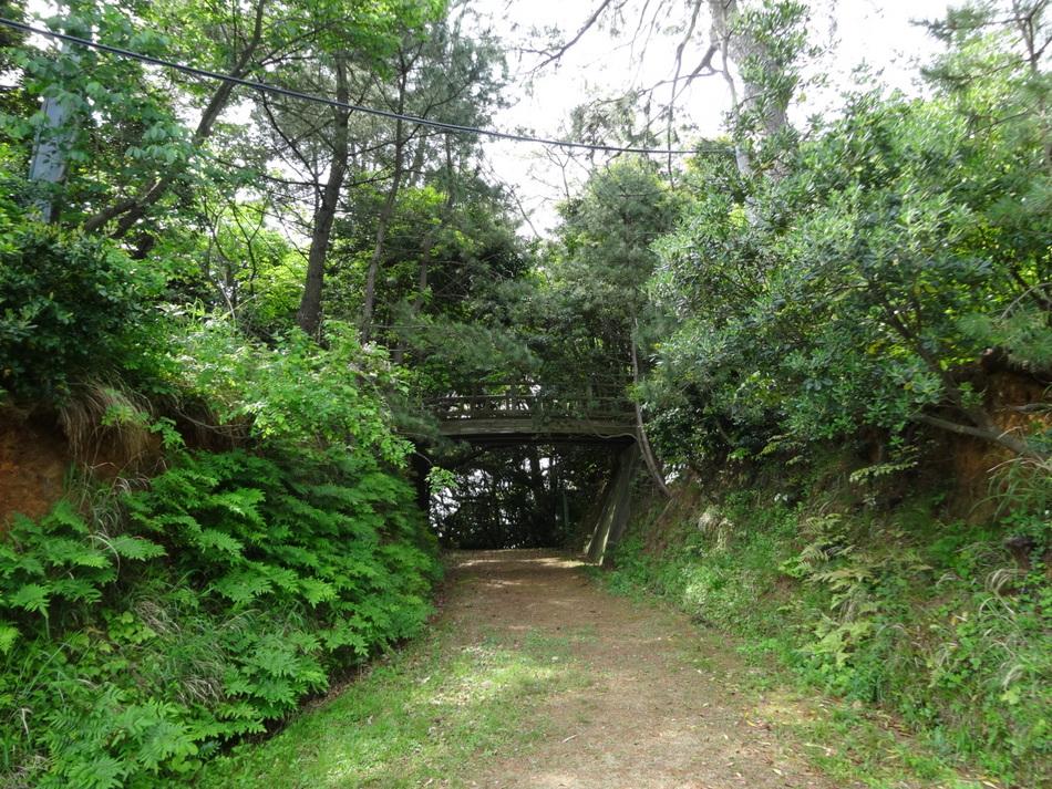 高浜城