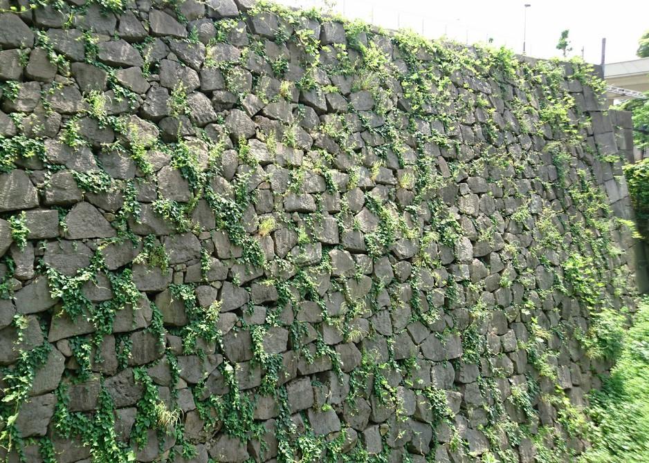 赤坂見附