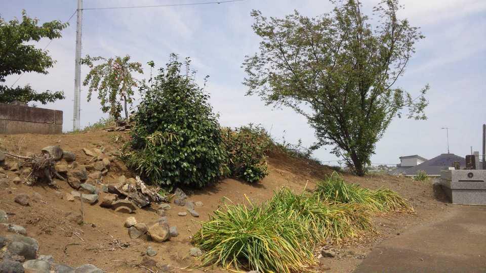 真田城