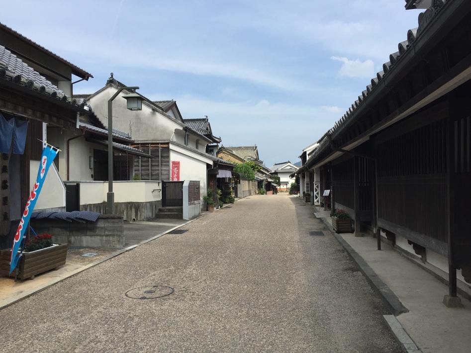 脇城