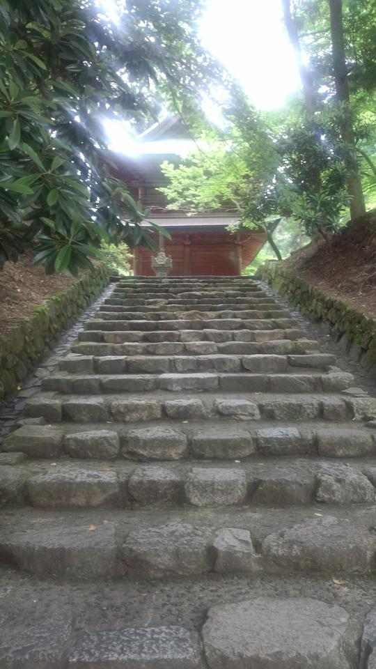 延暦寺