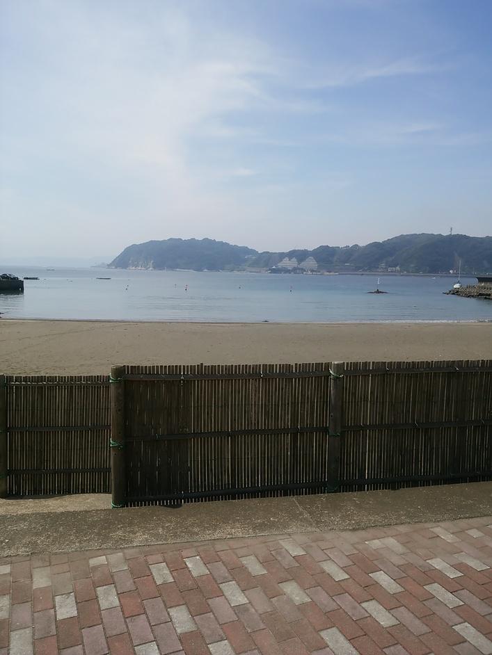 鐙摺城