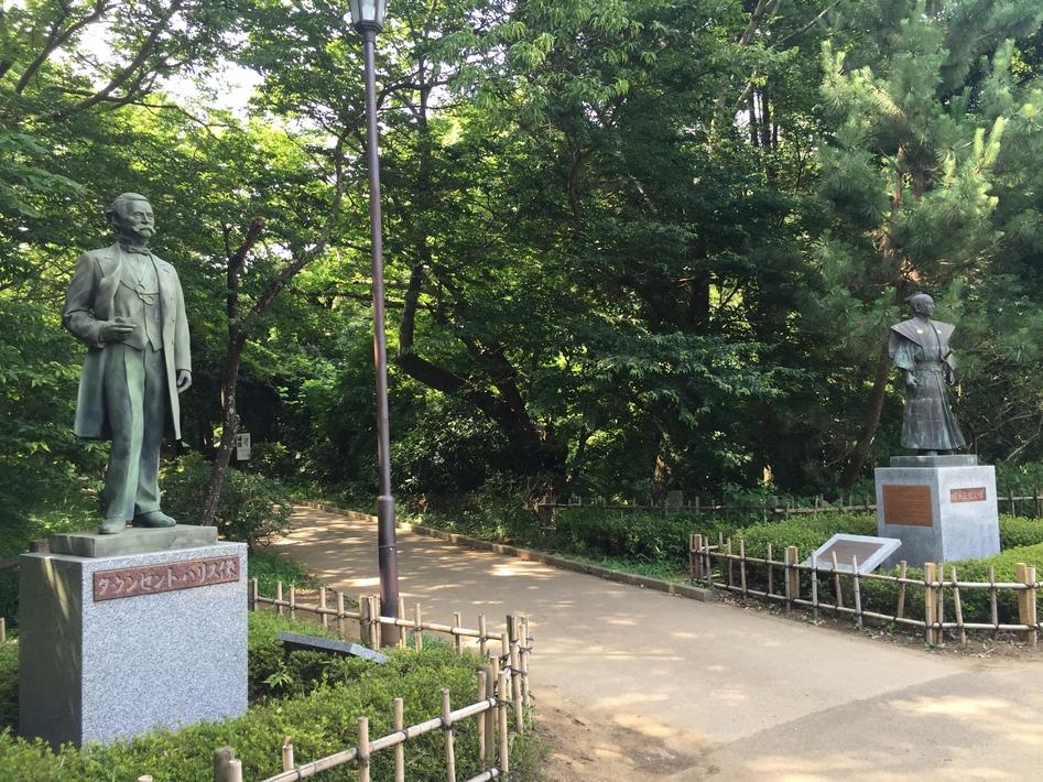 佐倉城