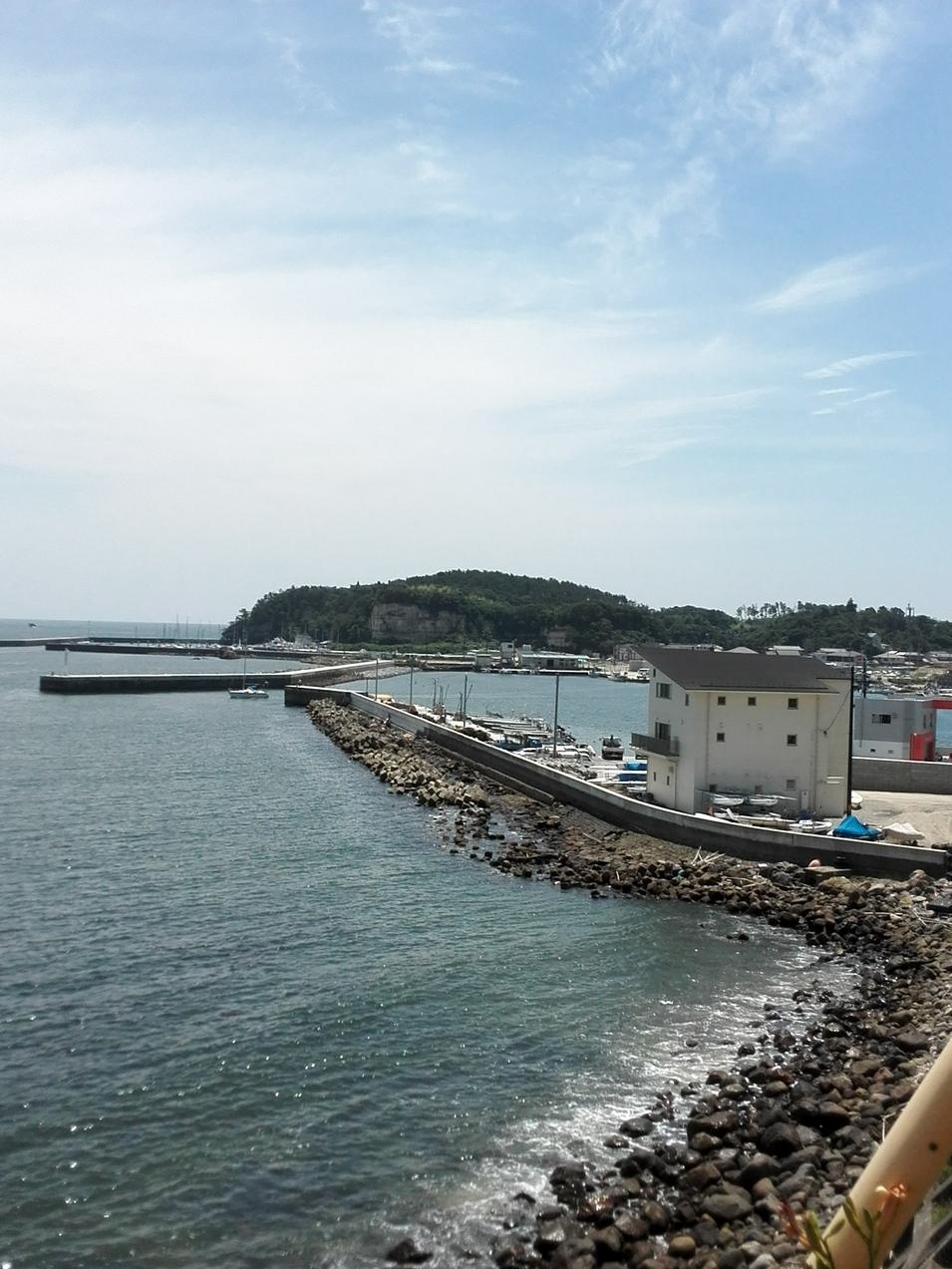 花淵城
