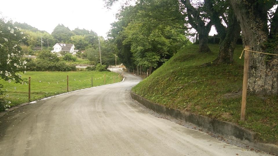 小高城