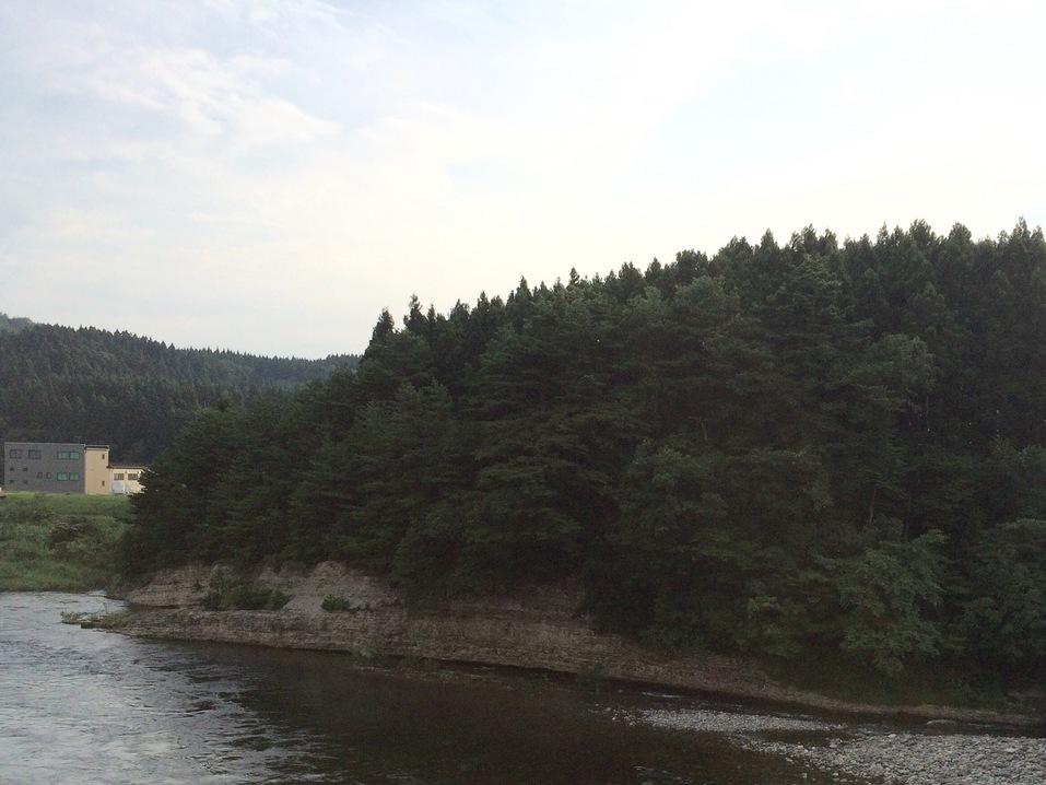 上関城