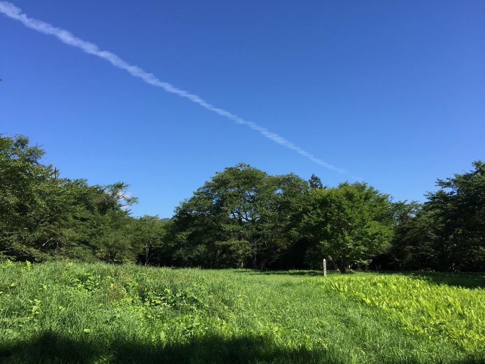 鍋倉城