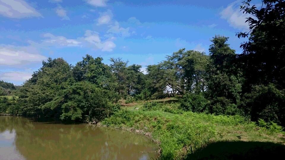 岩鼻館