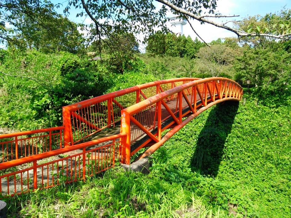 倉ヶ崎城