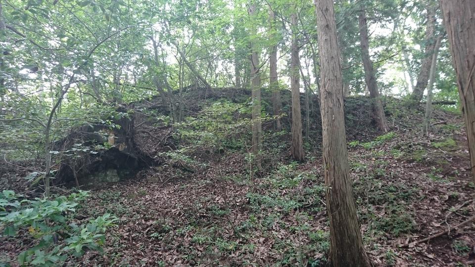 有福城