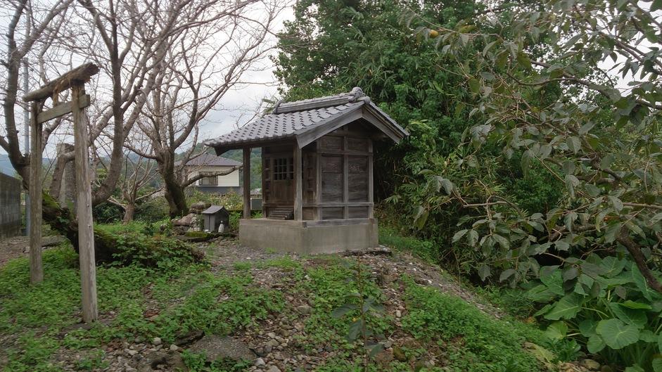吉田城