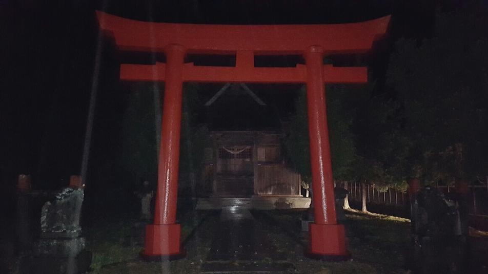 玉米館