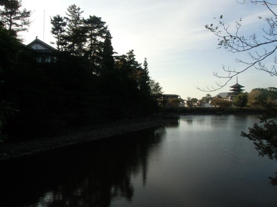 鬼薗山城