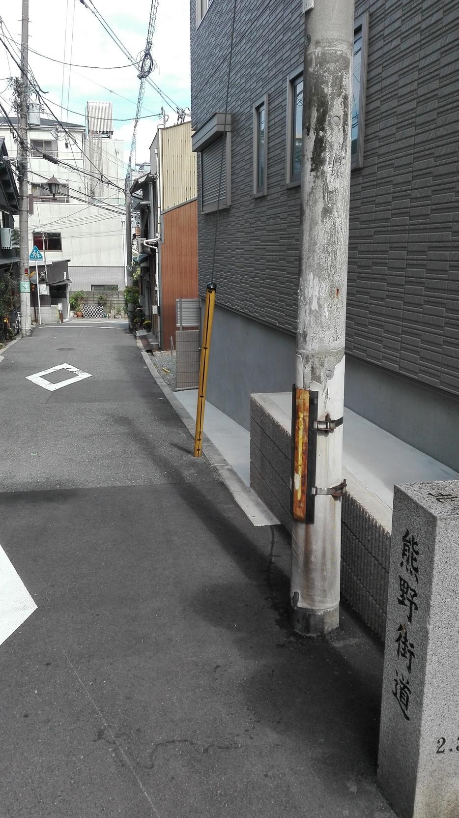 真田丸出城