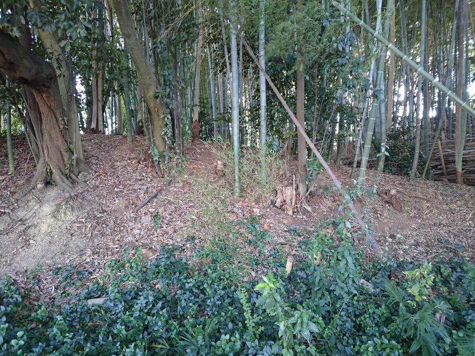 陶器城