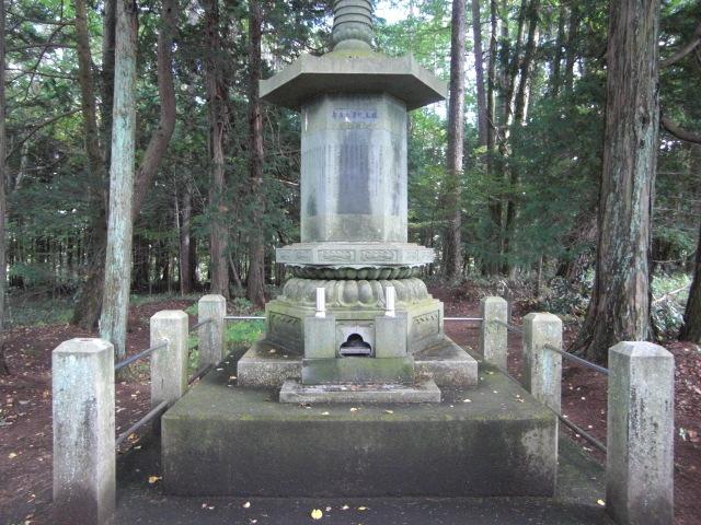 鎌原城