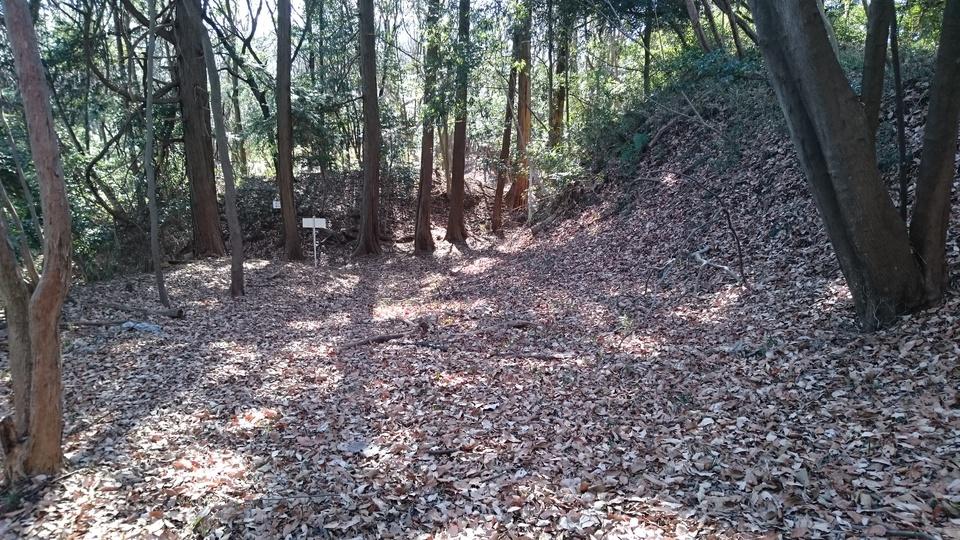 西方城