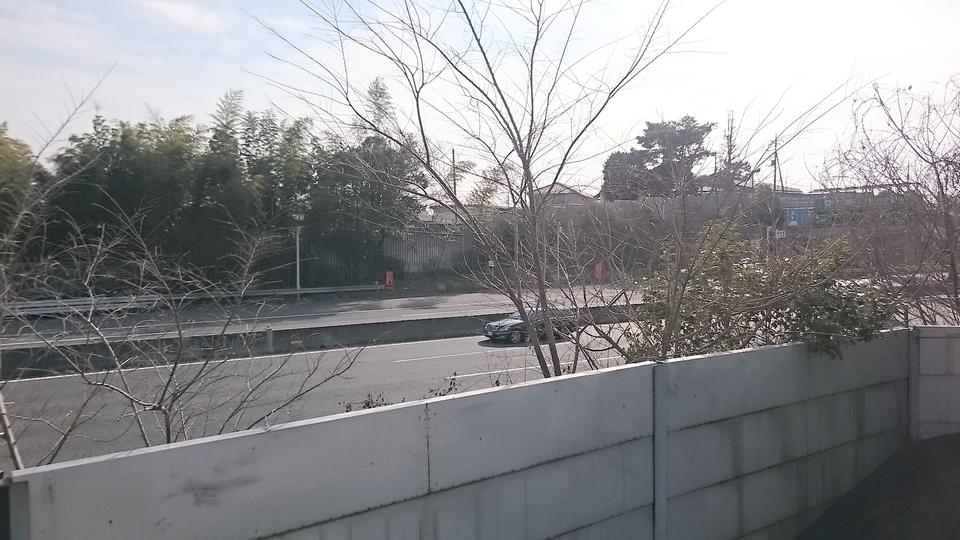 大蔵館