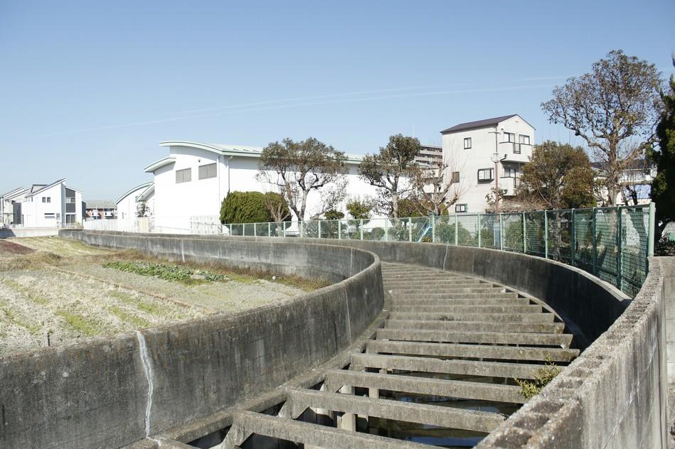 船上城