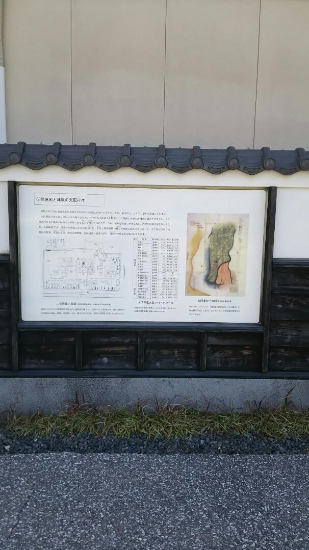 羽城