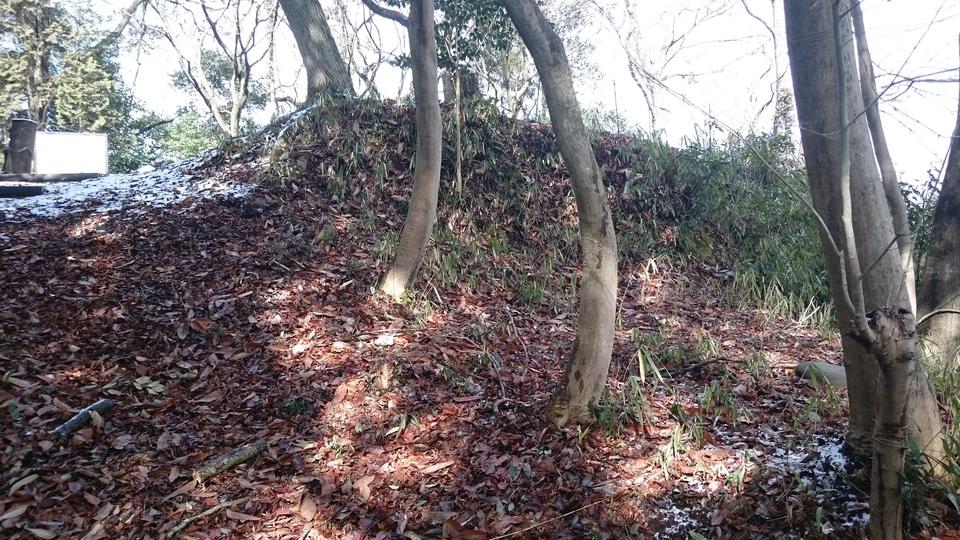 鶴ヶ城