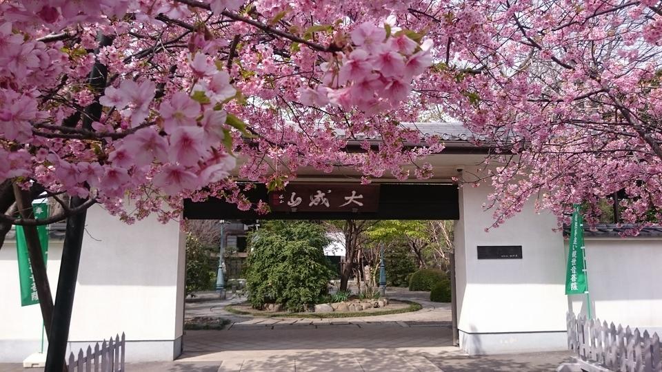大成館