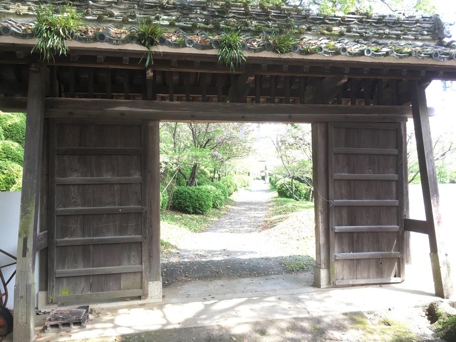 小城城