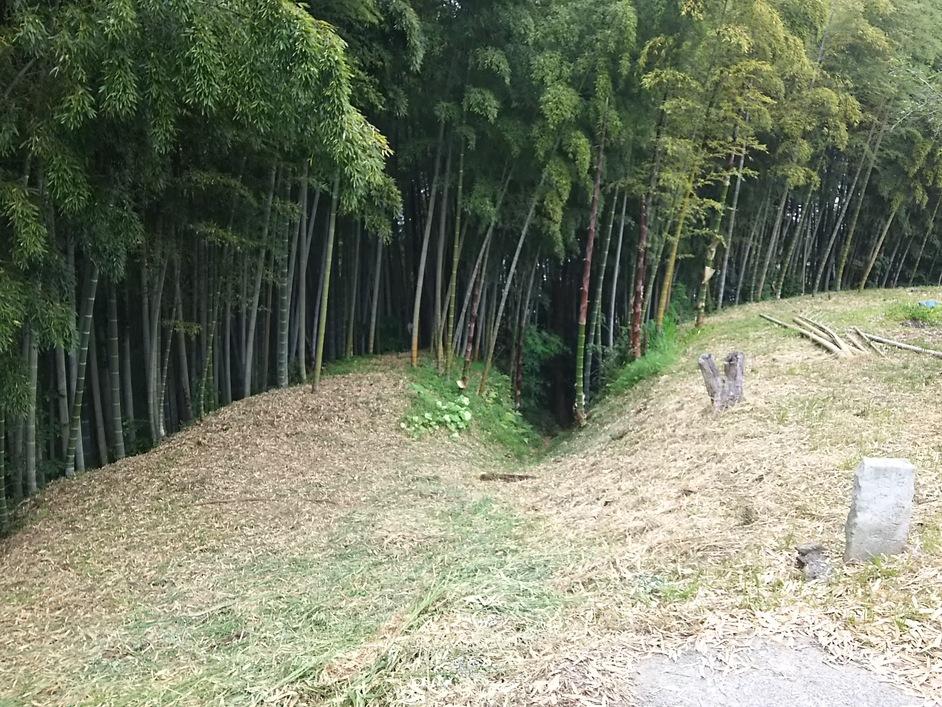 飯田城