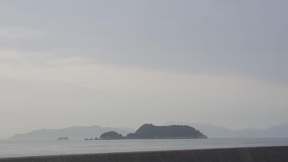 皇踏山城