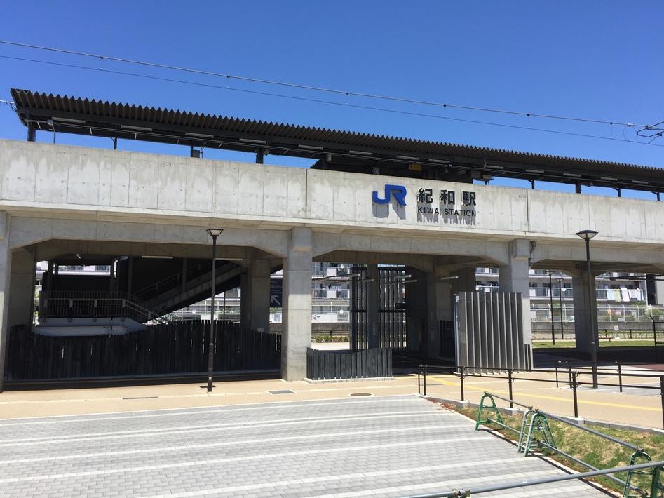 中津城