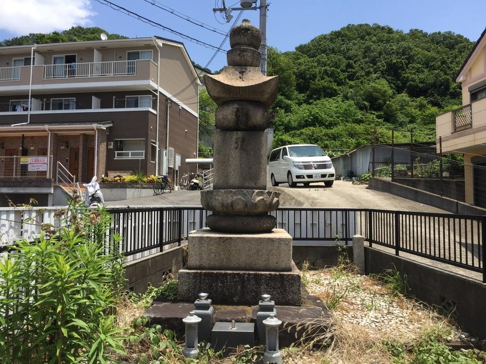 水走城
