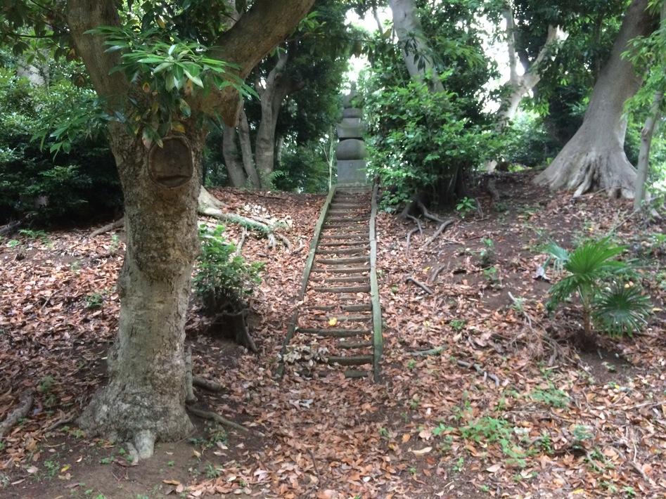 馬加城