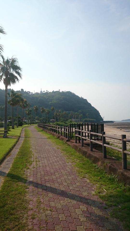 紫波洲崎城