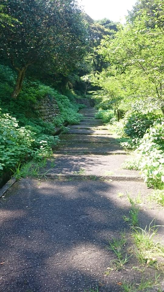高鍋城